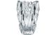 Nachtmann Quartz Vase oval 16cm