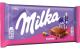 Milka Confetti
