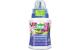 Orchideendünger 250 ml