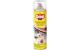 Protect Wespen-Spray 500 ml