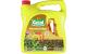 Unkrautvertilger NATUR-RAPID 3 L