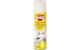 Protect Fliegen- und Mücken-Spray 400 ml
