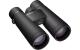 Nikon Fernglas Monarch M5 12x50