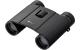 Nikon Fernglas Sportstar EXII 10x25