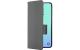 Cellular Book Case 3