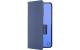 Cellular Book Case 3