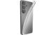 Cellular Rubber Case Fine