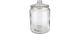 APS Vorratsglas mit Deckel Classic