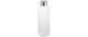 APS Glasflasche EVERLINE
