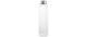 APS Glasflasche EVERLINE