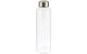 APS Glasflasche EVERFILL