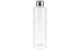 APS Glasflasche EVERFILL