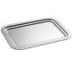 APS Servierplatte Classic Eckig