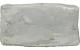 Putzlappen Trikot weiss 5 kg
