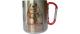 CN Tasse Murmelier 330 ml