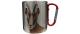 CN Tasse Gams 330 ml