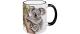 CN Tasse Koala 330 ml
