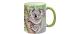 CN Tasse Wild Koala 330 ml