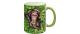 CN Tasse Wild Affe 330 ml