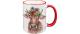 CN Tasse Blumenkuh 330ml