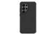 OtterBox Defender Pro Magnets, Black