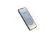 OtterBox Glass, Clear