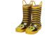 Esschert Design Gummistiefel