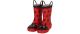 Esschert Design Gummistiefel