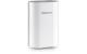 Devolo BE9300 WiFi7 Router