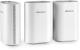 Devolo BE9300 WiFi 7 3-Pack