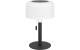 Eglo Tischleuchte MONTAPALMA