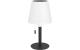 Eglo Tischleuchte MONTAPALMA