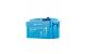 Victron Energy SuperPack 12,8V/100Ah NG