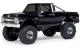 Axial SCX30 Chevy K10 Schwarz