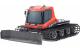 Kyosho Blizzard 2.0 Pistenbully