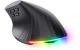 Trust GXT145 Rexxa Gaming Mouse ergonomisch