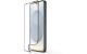 Hama Super Hybrid Schutzglas