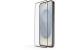 Hama Extreme Protect Schutzglas