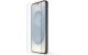 Hama Clear Protect Schutzglas