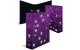 Herma Ordner 7 cm A4 Stars