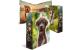 Herma Ordner 7 cm Hund
