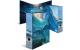Herma Ordner 7 cm Delfin