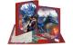 Herma Sammelmappe A4 Dragon
