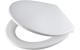Diaqua WC-Sitz Salvador
