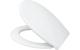 Diaqua WC-Sitz EcoVerde
