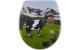 Diaqua WC-Sitz Nice Cow