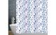 Diaqua Duschvorhang Lea