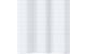 Diaqua Duschvorhang Linea