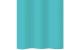 Diaqua Duschvorhang Basic