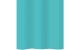 Diaqua Duschvorhang Basic